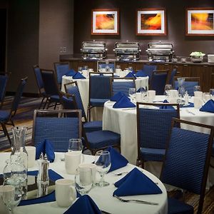 Courtyard By Marriott Walla Walla